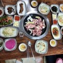 청우가든