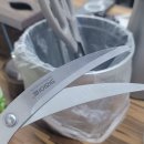 칠원-9 | 함안 칠원 맛집 연향 | 마산 내서읍 근처 갈비찜, 갈비탕 맛집은 여기서