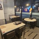 형구한우 | 관자삼합 먹을 수 있는 가산동 소고기 맛집 기영상회