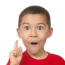 수 당구장 이미지