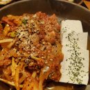 빈대떡과사름덜 이미지