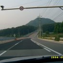 금학산관광농원 이미지