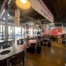 골목고깃집 이미지