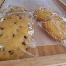 도연커피 이미지