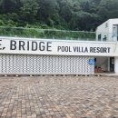 김삿갓면-23 이미지