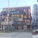비케이모바일 네이버블로그