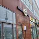 화순농협주유소 이미지