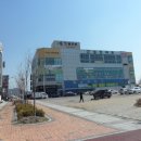 배방읍 용연로 네이버블로그