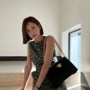 아이비 - 서초구 서초중앙로5길 10-8 | 아이비