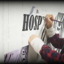 서울라본병원 이미지