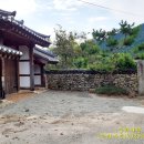 리틀포레스트 촬영지 이미지