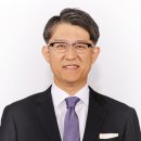 만컴퍼니 이미지