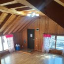 지니펜션2 이미지