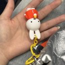 해맑은요양병원 | 9월