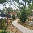 명주예술마당 이미지