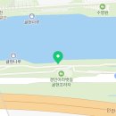 CU 아라뱃길귤현점 이미지