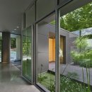 T HOUSE