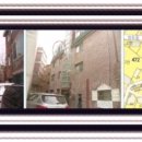 동남아트빌라 이미지