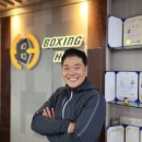 복싱히어로 의정부금오점 이미지