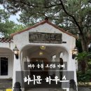 서귀포시장애인단체연합회 | 제주 중문 오션뷰 카페 추천! 아기랑 방문한 허니문하우스 솔직후기 (내돈내산)
