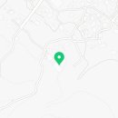 화정면 행정복지센터 이미지