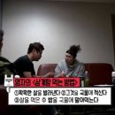 서울삼계탕 이미지