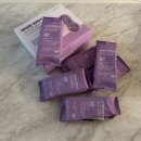 더좋은유통 | SNS에서 유명한(?) 더좋은 하이락 비피더스 후기