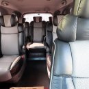 서림동-9 이미지