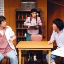 웃기는짬뽕 이미지