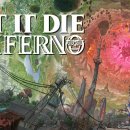 엉클&39;S푸드 이미지