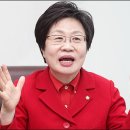 흥덕세탁소 이미지