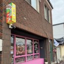 블루보트 게스트하우스(경주점) 이미지