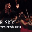 Two Steps From Hell / Star Sky. 이미지