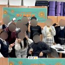호계로R 네이버블로그
