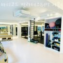 세븐일레븐 서울대입구점 이미지