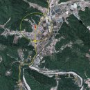 홍천군서면어유포보건진료소 | 강원<홍천군"개발용 토지"> 서면"대지 1035평"(1128-3481)