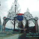 (주)지레이 이미지