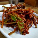 복많은복집 이미지