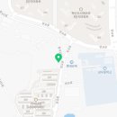반교축산 네이버블로그