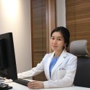 미래여성산부인과의원 이미지