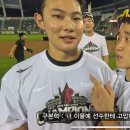모아 네이버블로그