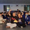 용인대 CK 유도체육관 이미지