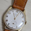 엘진산업 이미지