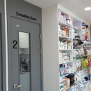 이상윤동물병원 이미지