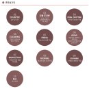 브랜드특수크리닝 이미지