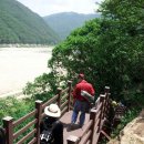 매동초등학교 이미지