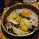 이학갈비 이미지