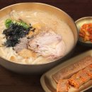 수국칼국수 네이버블로그