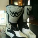 하대동255 이미지