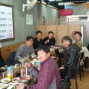 애니카랜드 광안점 Daum카페